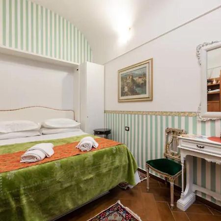 Flip Flop Apartment Bari Exterior photo