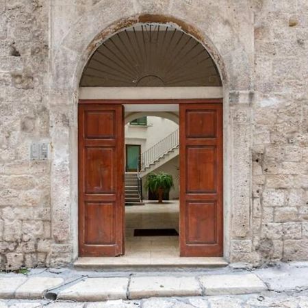 Flip Flop Apartment Bari Exterior photo